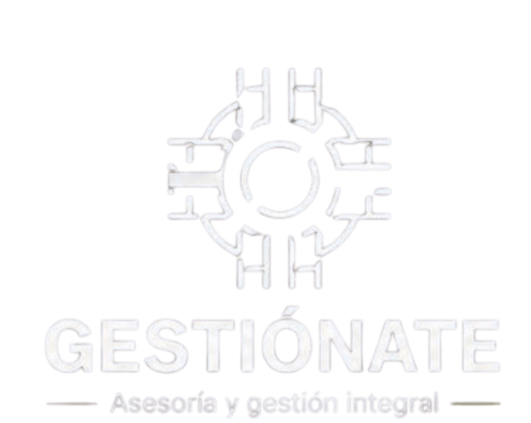 Gestiónate Academy Intellect